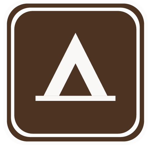Camping & Hiking
