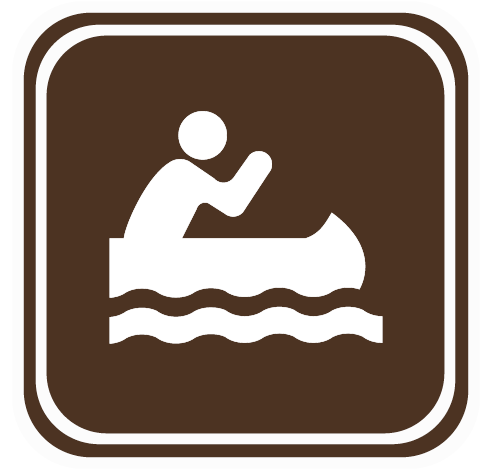 Watersports