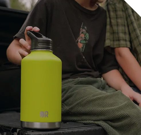 Drinkware Mobile