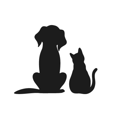 Pets