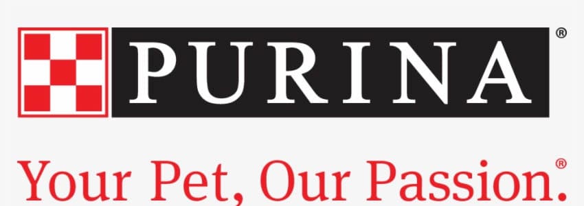 Purina