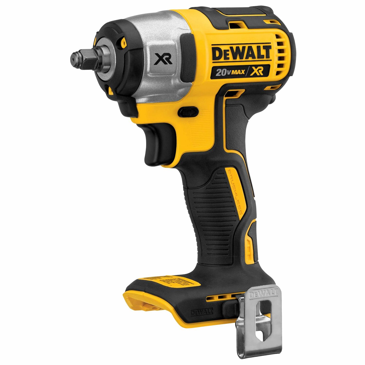 DeWALT Power Tools & Accessories
