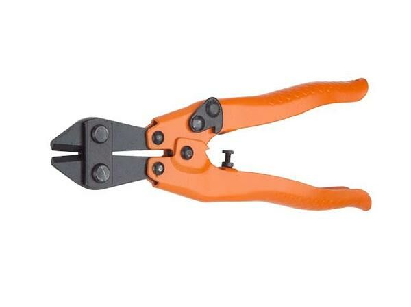 9 Wire Cutter