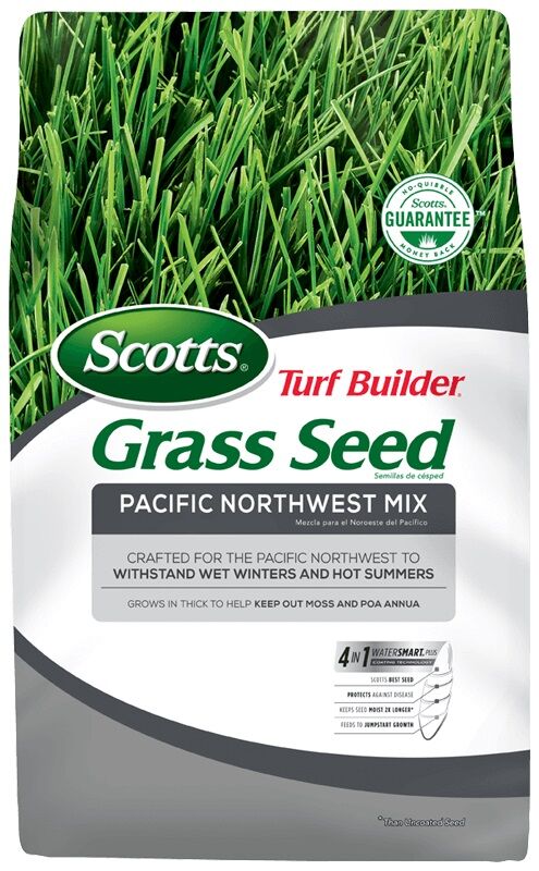 SCOTTS_PNW.jpg
