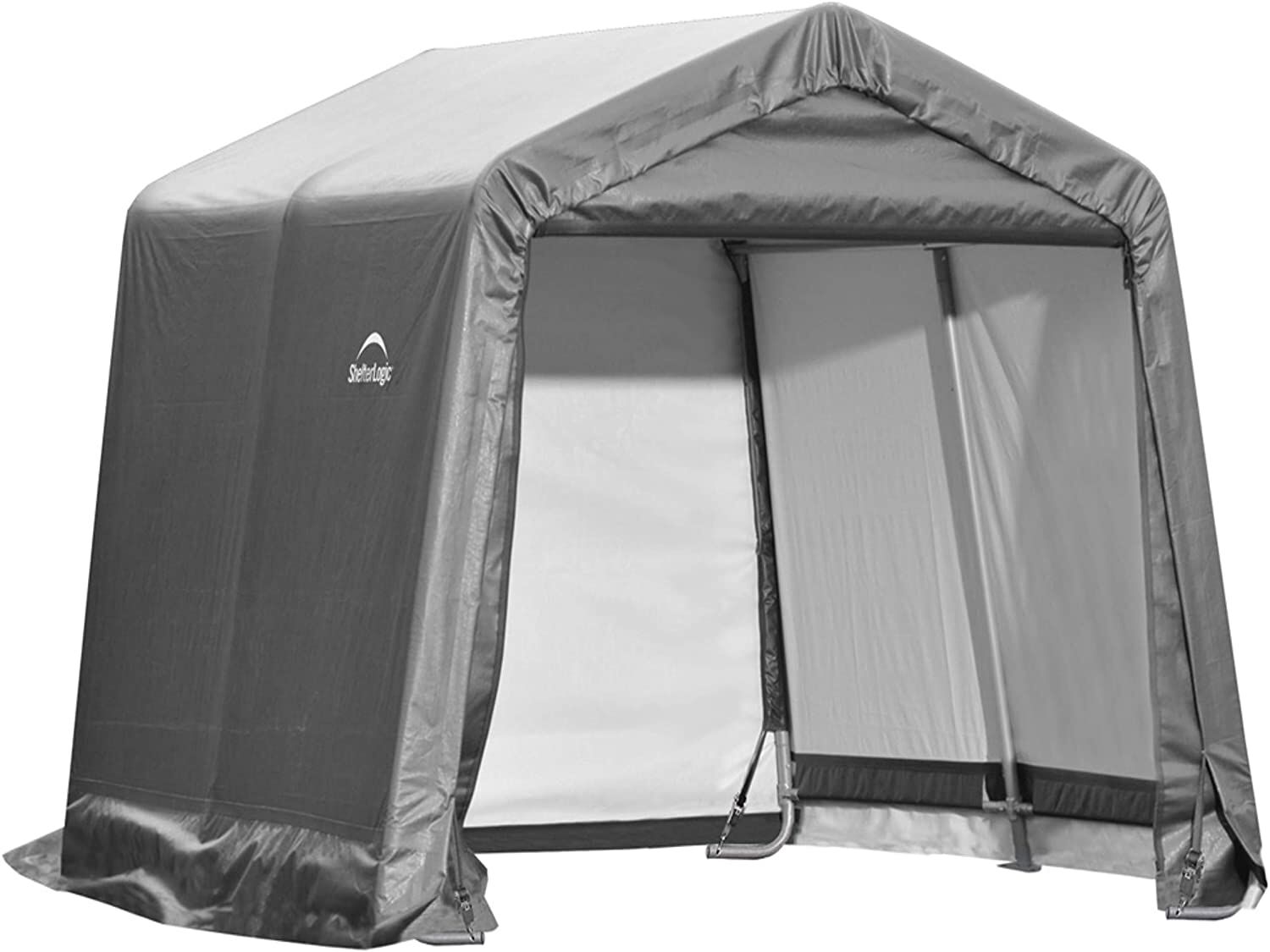 SHIC_10x10shed.jpg