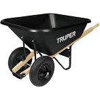 TRUPER 755625021373.jpg
