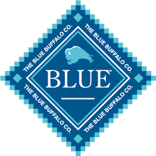 Blue Buffalo