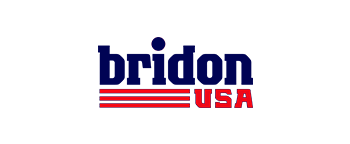 Bridon