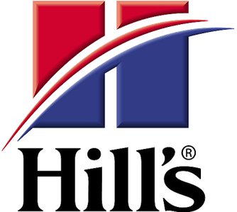 Hills Pet Nutrition