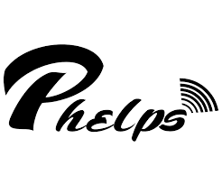 Phelps