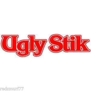 Ugly Stik