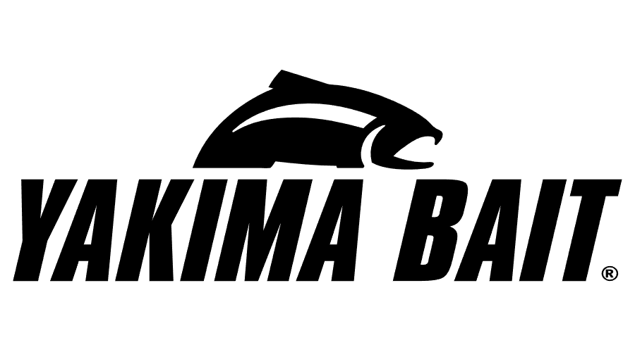 Yakima Bait